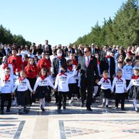 GÜNCEL