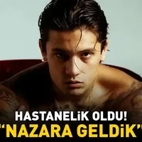 MAGAZİN