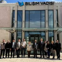 GÜNCEL