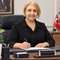 BELEDİYELER