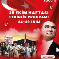 GÜNCEL