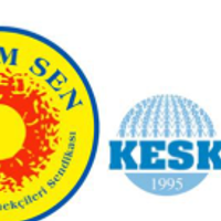 GÜNCEL