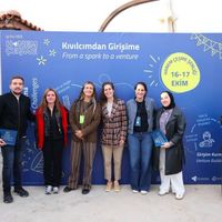 GÜNCEL