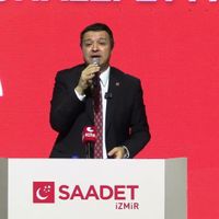 POLİTİKA