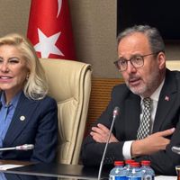GÜNCEL