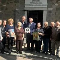 GÜNCEL