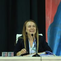 GÜNCEL