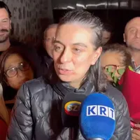 GÜNCEL