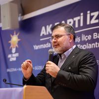 GÜNCEL