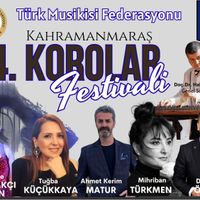 GÜNCEL