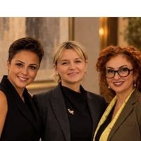 GÜNCEL