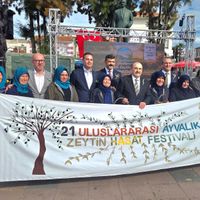 GÜNCEL