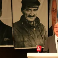 GÜNCEL
