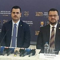 GÜNCEL