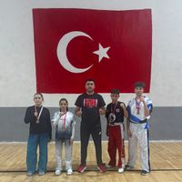 GÜNCEL