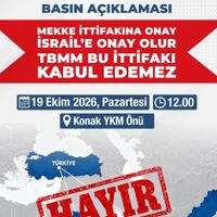 GÜNCEL