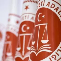 GÜNCEL