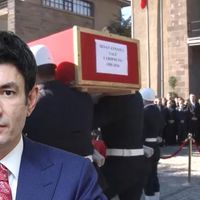 GÜNCEL