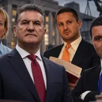 GÜNCEL