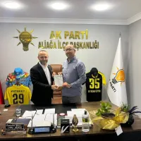 GÜNCEL