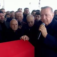 GÜNCEL
