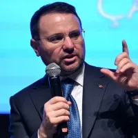 GÜNCEL