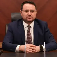 GÜNCEL
