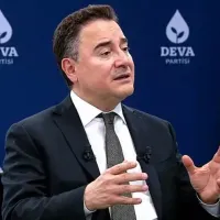 POLİTİKA