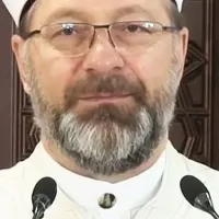GÜNCEL