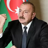 GÜNCEL