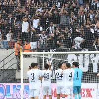 GÜNCEL