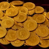 GÜNCEL