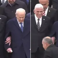 GÜNCEL