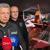 GÜNCEL