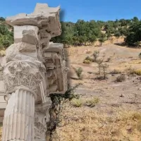 GÜNCEL