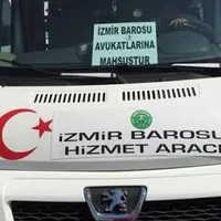 GÜNCEL