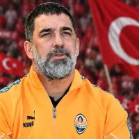 GÜNCEL
