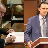 GÜNCEL