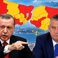 GÜNCEL