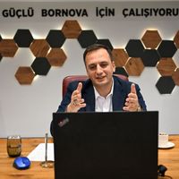 GÜNCEL