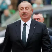GÜNCEL