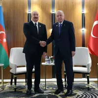GÜNCEL