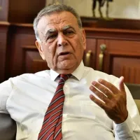 GÜNCEL