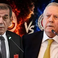 GÜNCEL