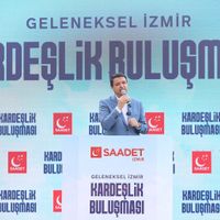 GÜNCEL