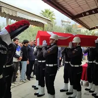 GÜNCEL