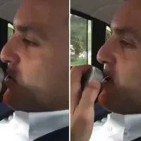 GÜNCEL