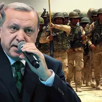 GÜNCEL
