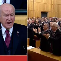 GÜNCEL