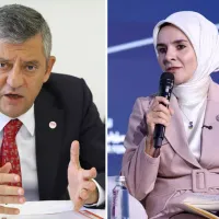 GÜNCEL